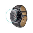 Samsung Gear S2 Protection d'écran en verre trempé