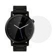 Motorola Moto 360 - 42mm Protection d'écran en verre trempé