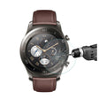Huawei Watch 2 Pro Protection d'écran en verre trempé