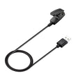 Garmin Smartwatch Câble de chargement USB