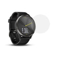Garmin Vivoactive HR Protection d'écran en verre trempé