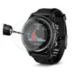 Garmin Fenix 3 Protection d'écran en verre trempé