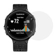 Garmin Forerunner 235 Protection d'écran en verre trempé