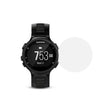 Garmin Forerunner 735 / Garmin Forerunner 735XT Protection d'écran Universel en verre trempé