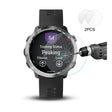 Garmin Forerunner 645 Protection d'écran en verre trempé