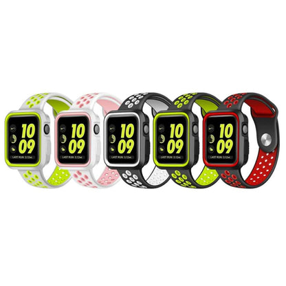 #serie_1