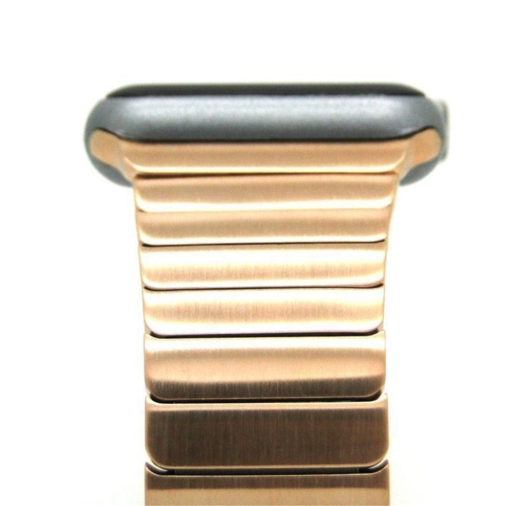 #serie_2