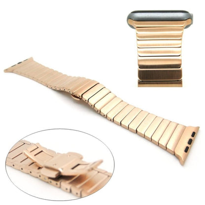 #serie_2