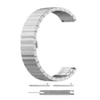 Remarquable sangle en métal pour Samsung Gear S2