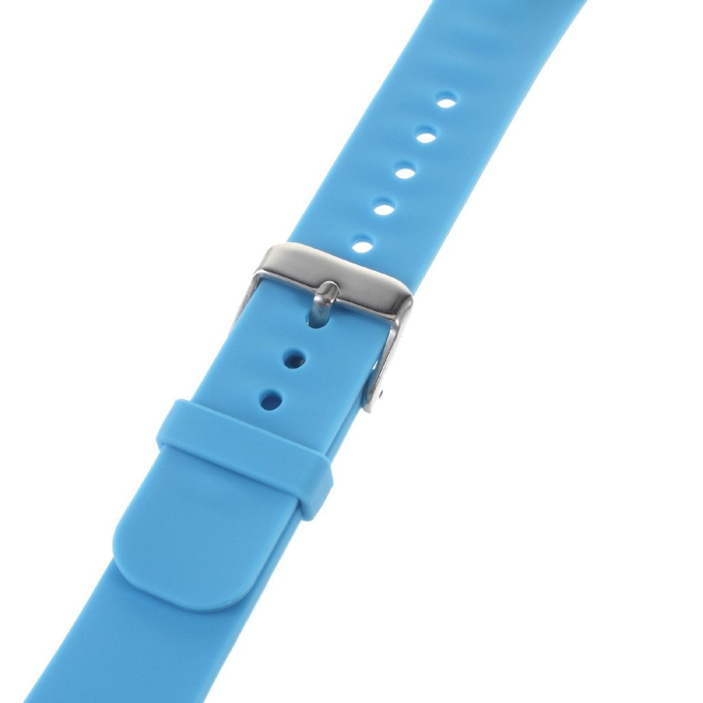 #serie_2