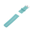 Très délicieuse sangle en silicone pour Samsung Gear Fit2
