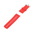 Absolument bon Samsung Gear Fit2 sangle en silicone