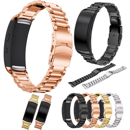 #serie_3