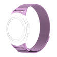 Sangle en métal super résistante pour Samsung Gear Fit2