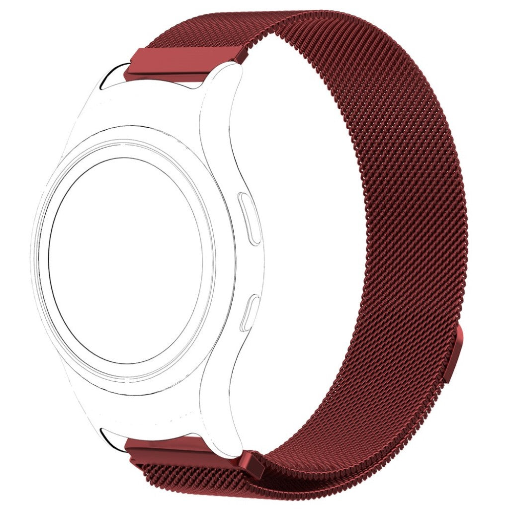 #serie_6