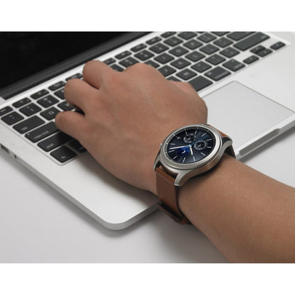 #serie_5