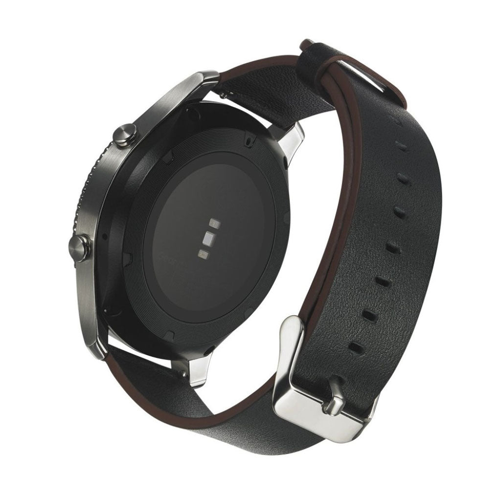 #serie_6