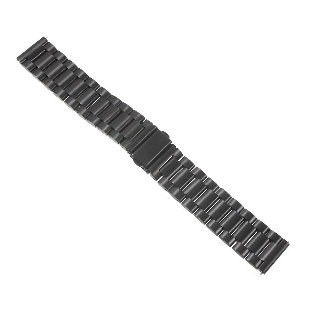 #serie_3