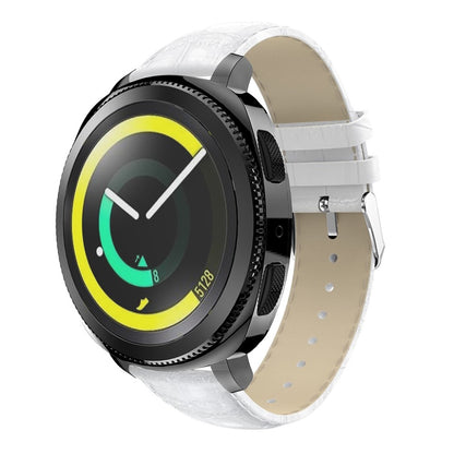 #serie_4
