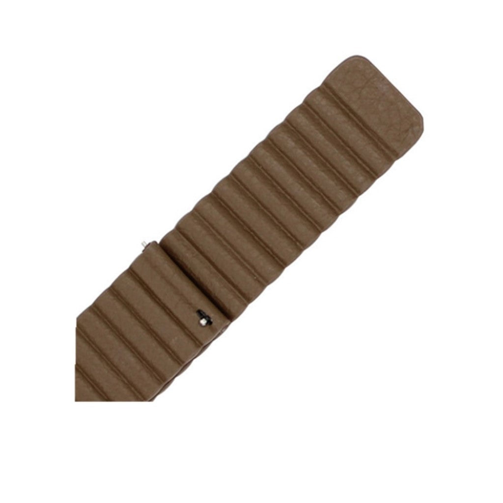 #serie_2