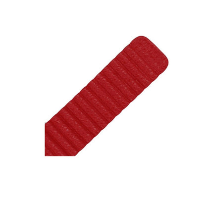 #serie_4