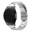 Absolument mignon le bracelet en métal de la Huawei Watch 2.