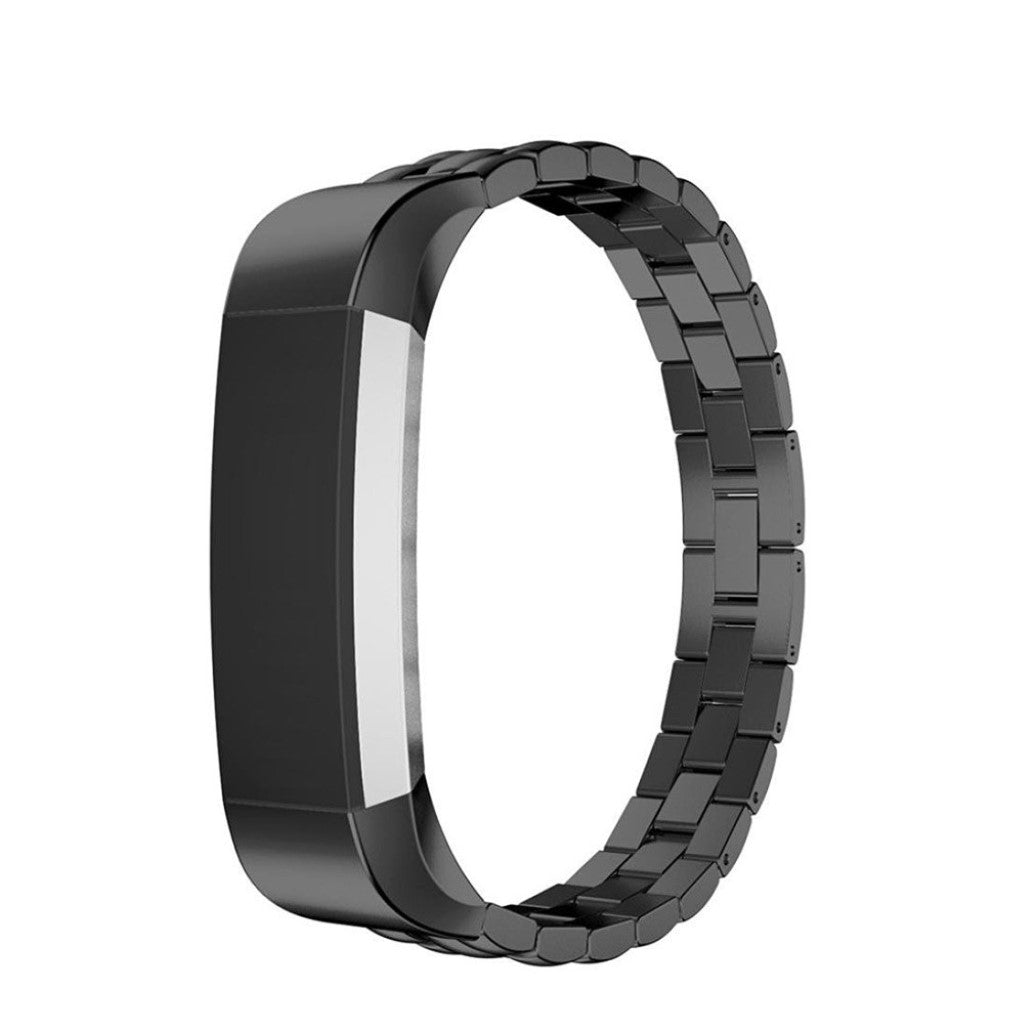 #serie_013