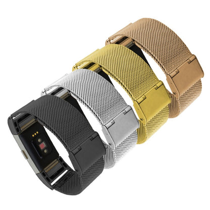 #serie_2