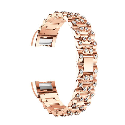 #color_rose-gold-white