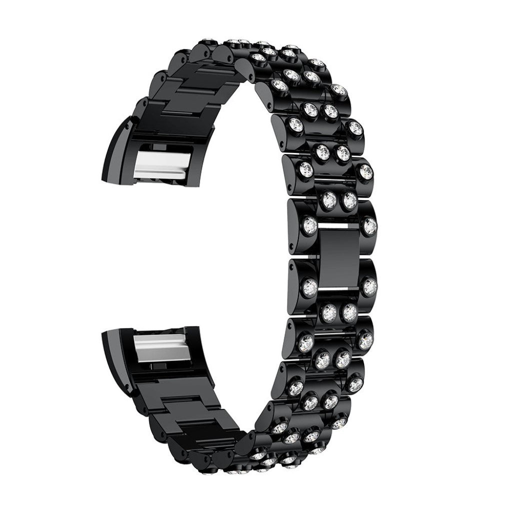 #serie_6