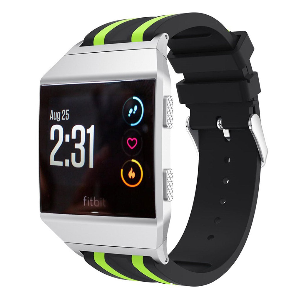 #serie_4