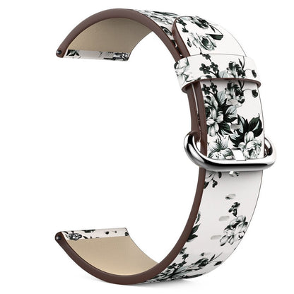 #serie_4