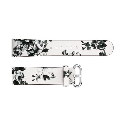 #serie_4