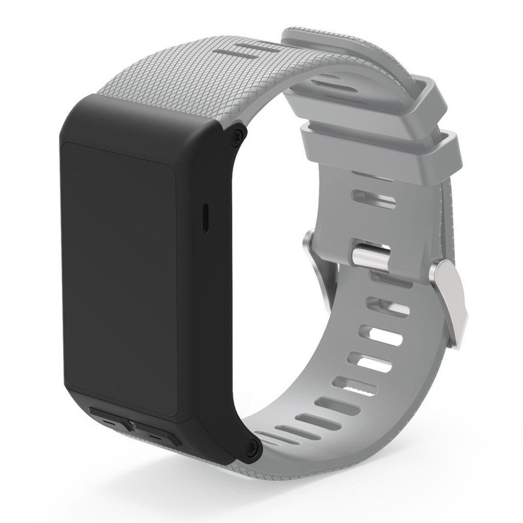 #serie_8