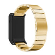 Méga délicieux Garmin Vivoactive HR Metal Strap