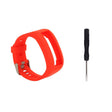 Méga délicieux Garmin Vivosmart HR Bracelet en silicone