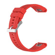 Belle sangle en silicone Garmin Fenix 5X / Garmin Tactix Charlie