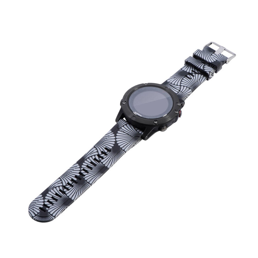 #serie_3