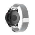 Très bon Garmin Fenix 5S Metal Strap
