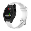 Garmin Vivomove HR / Garmin Forerunner 920 XT Sangle Universelle en Silicone