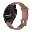 Absolument magnifique Garmin Vivomove HR Silicone Strap