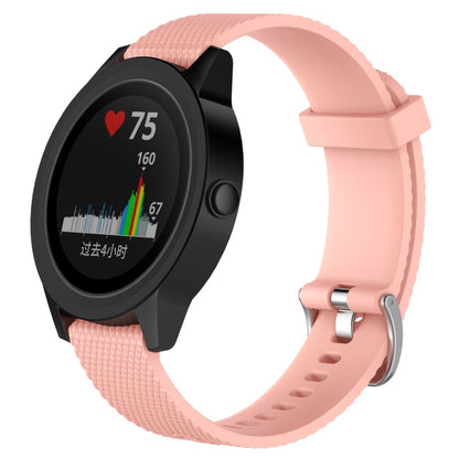 #serie_6