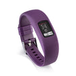 Remarquable sangle en silicone Garmin Vivofit 4