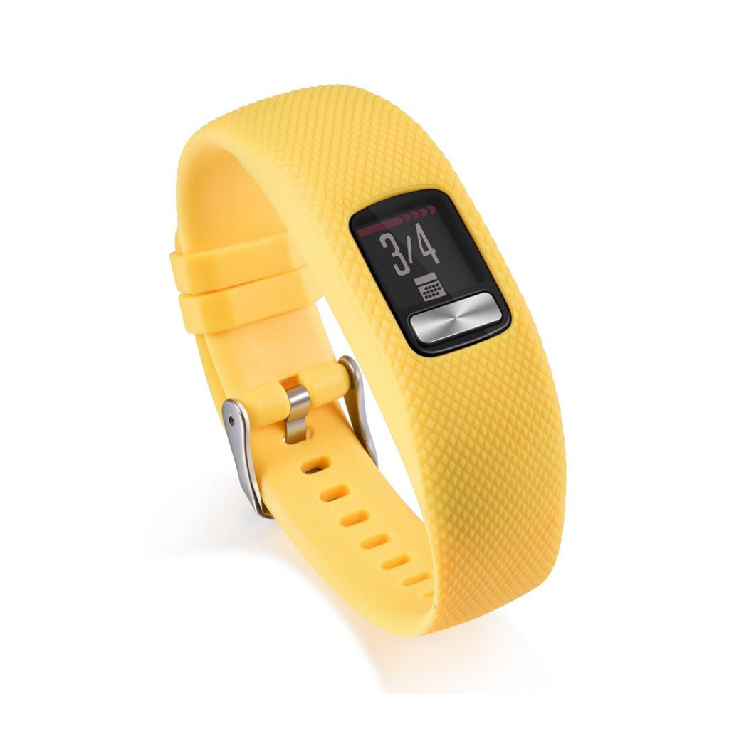 #serie_5