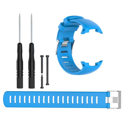 #color_blue