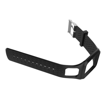 #serie_5