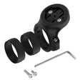 Porte-cygne en plastique pour Garmin Varia