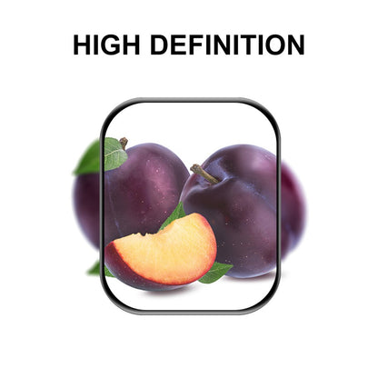 #serie_1