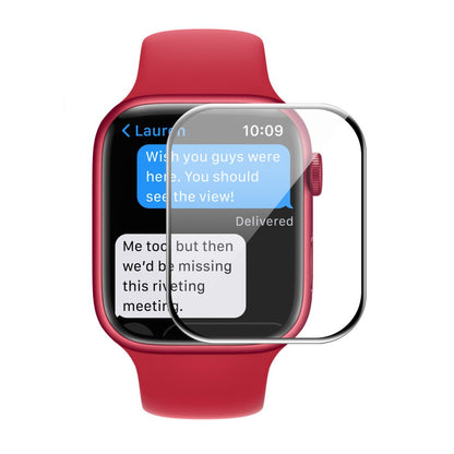 #serie_1