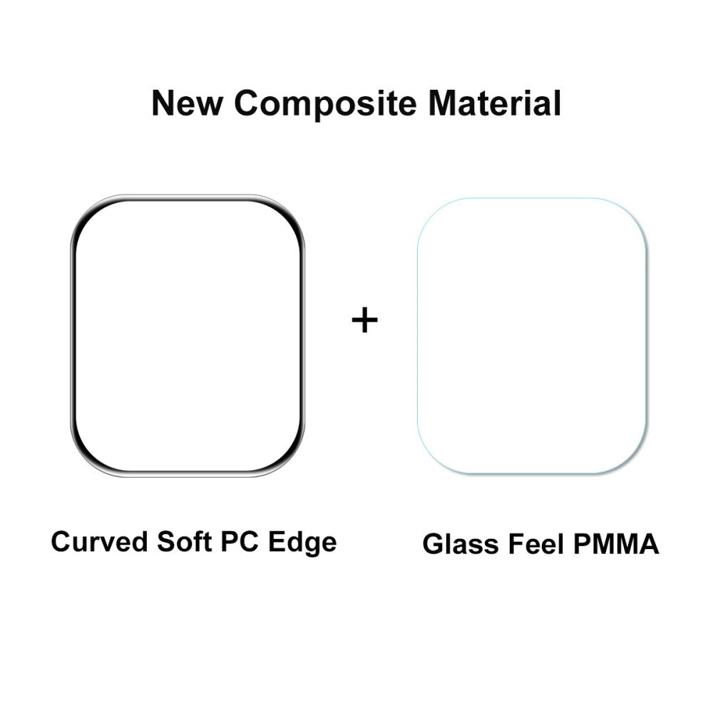 #serie_1